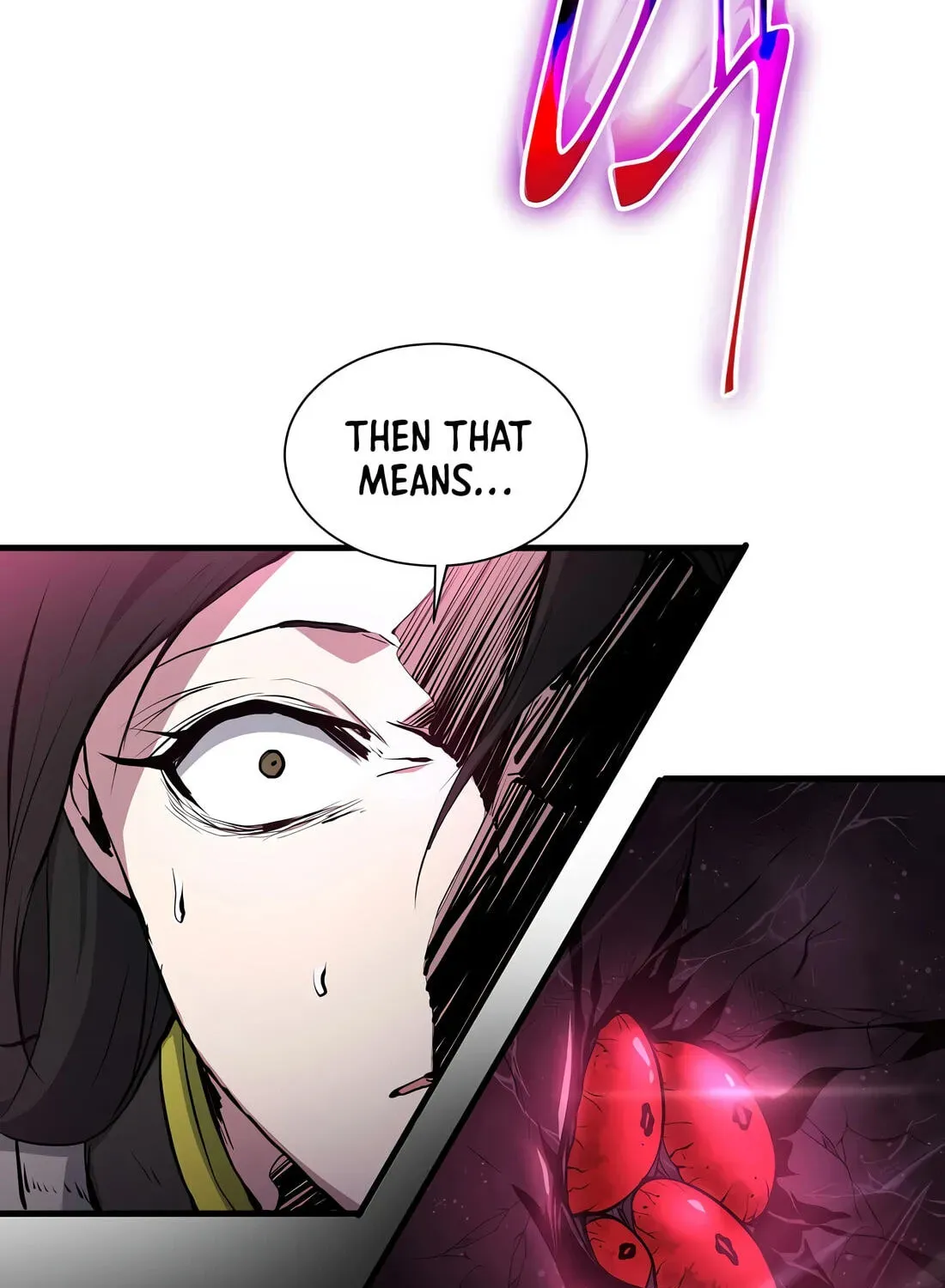 Level Up With Skills Chapter 155 - Page 229 in English