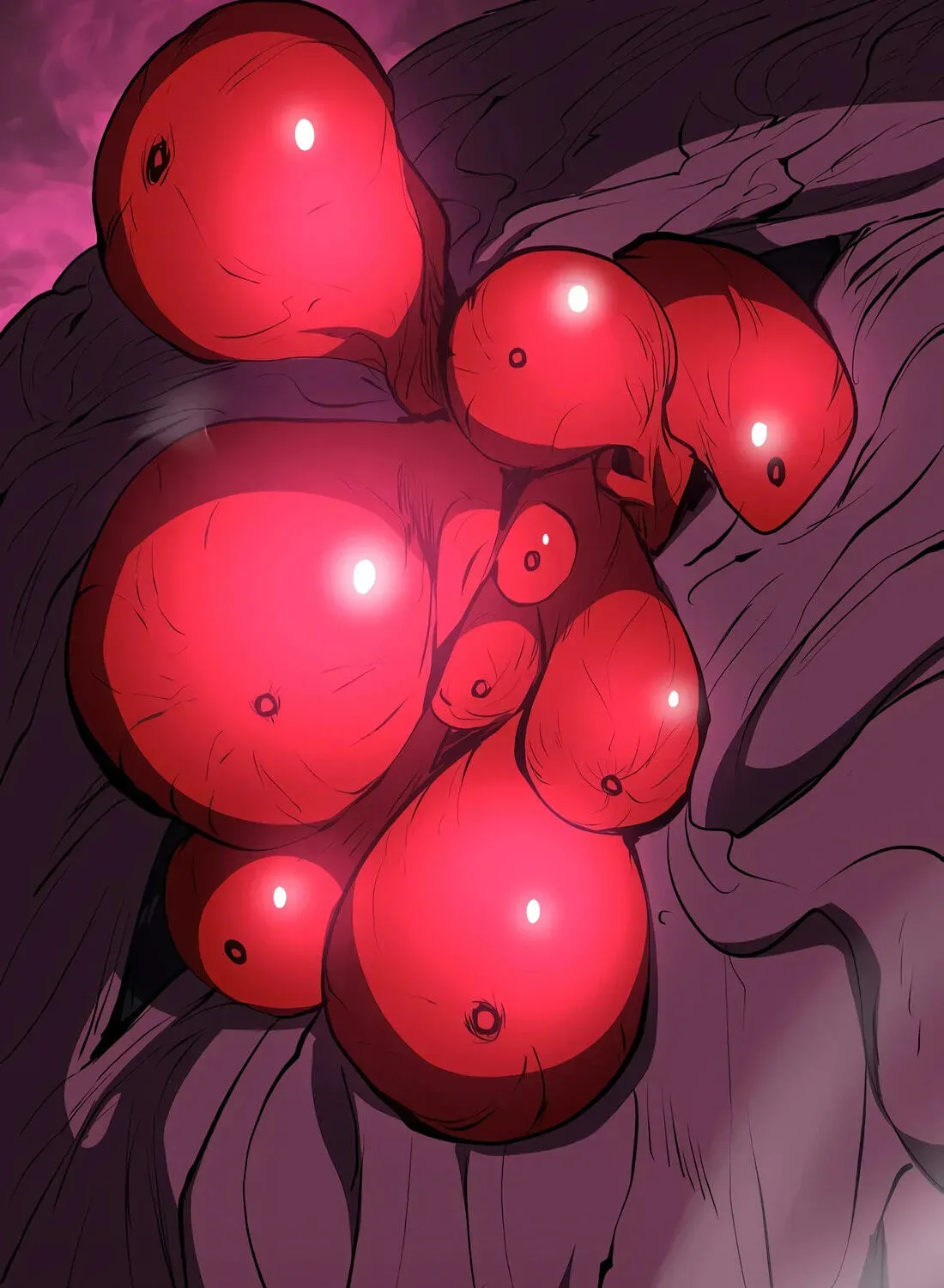 Level Up With Skills Chapter 155 - Page 231 in English