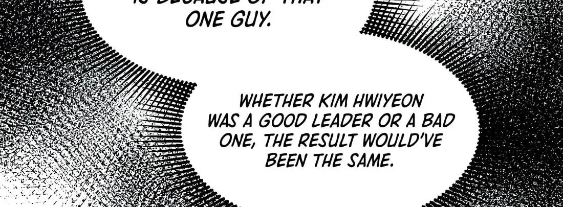 Level Up With Skills Chapter 155 - Page 24 in English