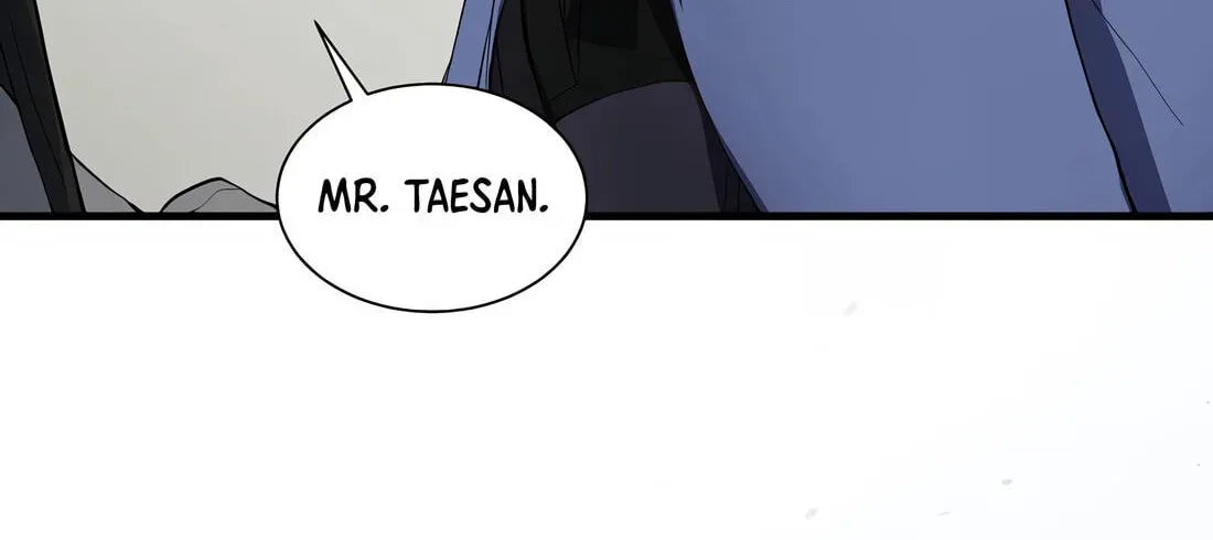 Level Up With Skills Chapter 155 - Page 32 in English