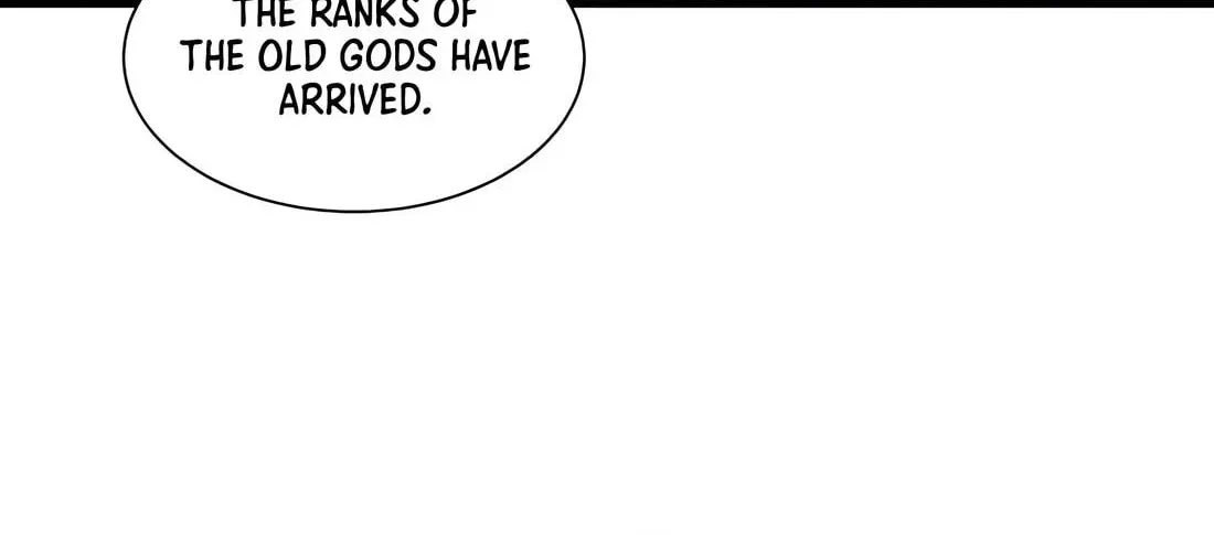 Level Up With Skills Chapter 155 - Page 42 in English