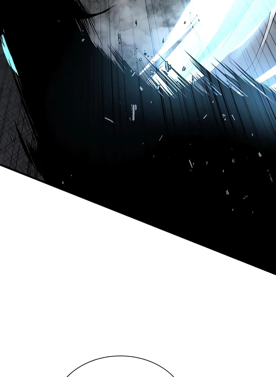 Level Up With Skills Chapter 155 - Page 51 in English