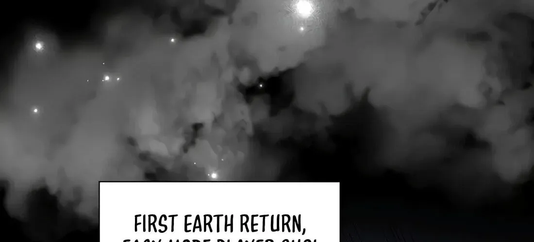 Level Up With Skills Chapter 155 - Page 6 in English