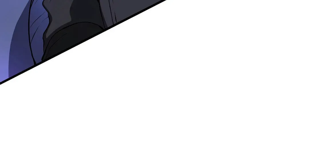 Level Up With Skills Chapter 155 - Page 66 in English
