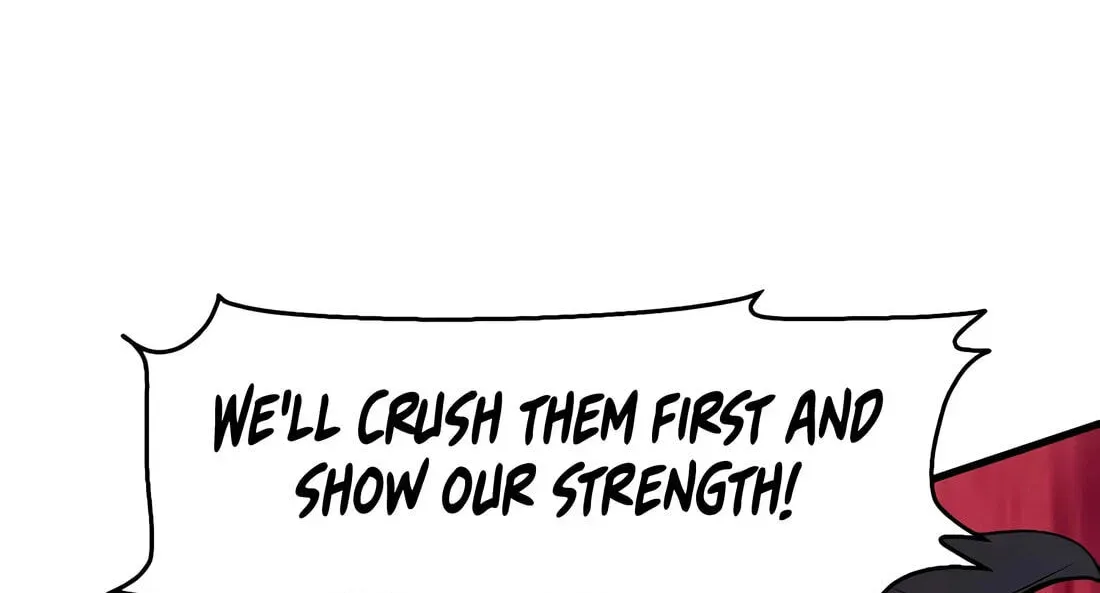 Level Up With Skills Chapter 155 - Page 70 in English