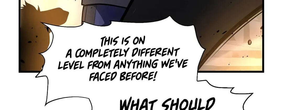 Level Up With Skills Chapter 155 - Page 82 in English