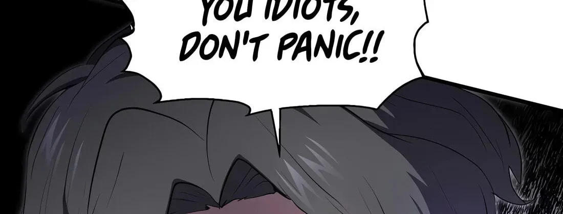 Level Up With Skills Chapter 155 - Page 86 in English