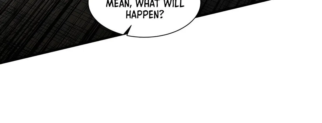 Level Up With Skills Chapter 155 - Page 94 in English