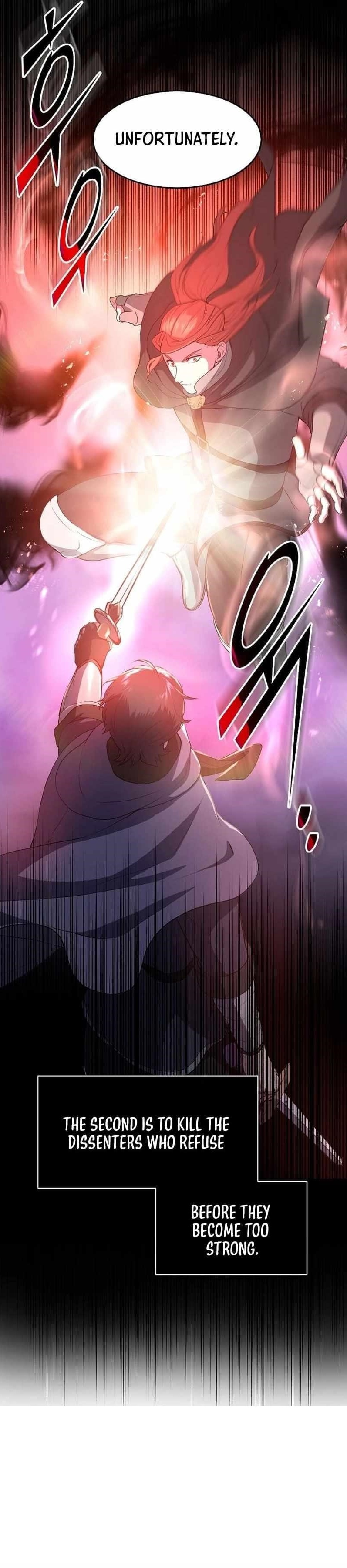 Level Up With Skills Chapter 51 - Page 10 in English