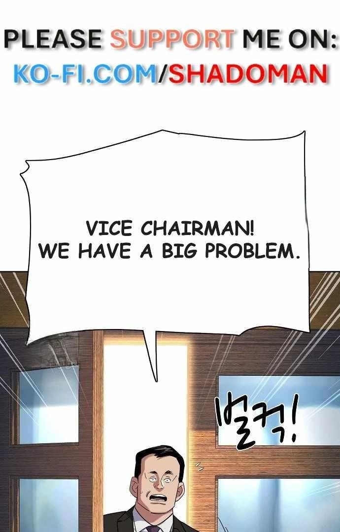 The Chaebeol’s Youngest Son Chapter 176 - Page 109 in English