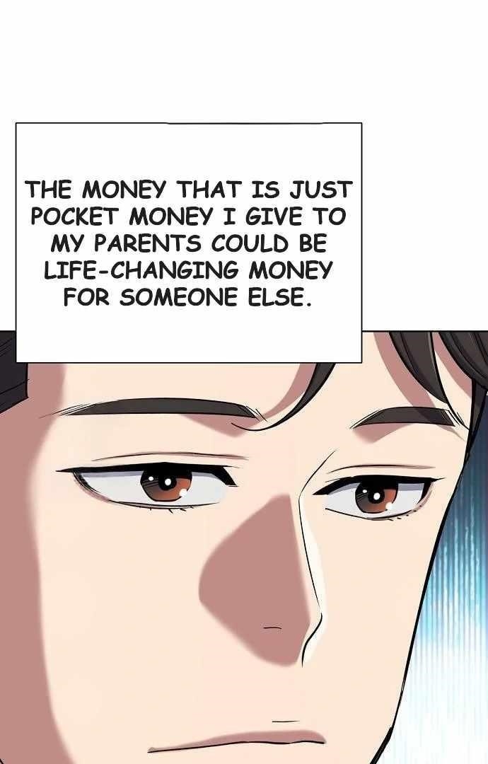 The Chaebeol’s Youngest Son Chapter 176 - Page 14 in English