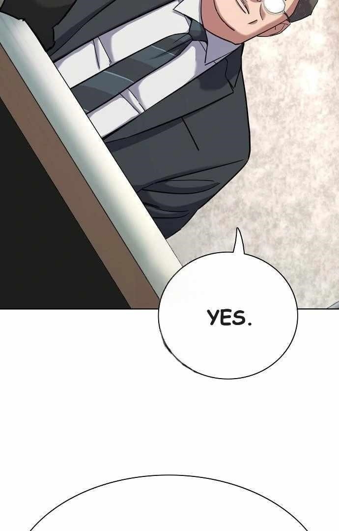 The Chaebeol’s Youngest Son Chapter 176 - Page 25 in English