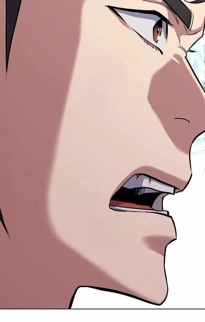 The Chaebeol’s Youngest Son Chapter 176 - Page 33 in English