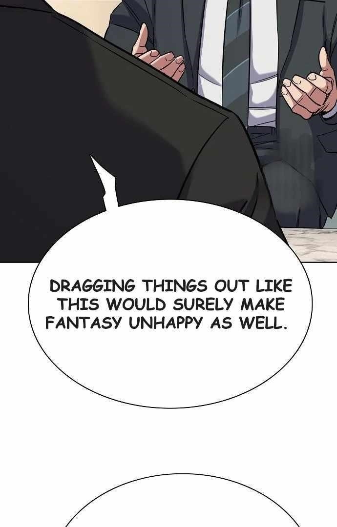 The Chaebeol’s Youngest Son Chapter 176 - Page 35 in English