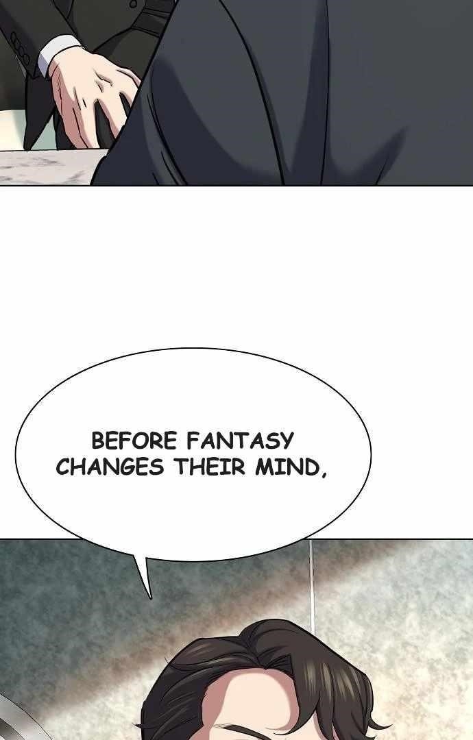 The Chaebeol’s Youngest Son Chapter 176 - Page 37 in English