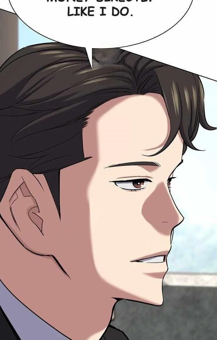 The Chaebeol’s Youngest Son Chapter 176 - Page 4 in English