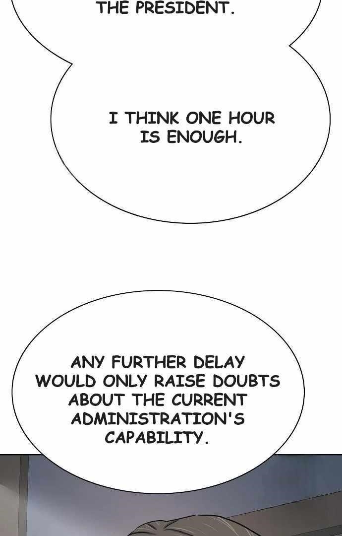 The Chaebeol’s Youngest Son Chapter 176 - Page 45 in English