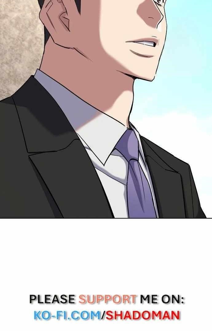 The Chaebeol’s Youngest Son Chapter 176 - Page 48 in English