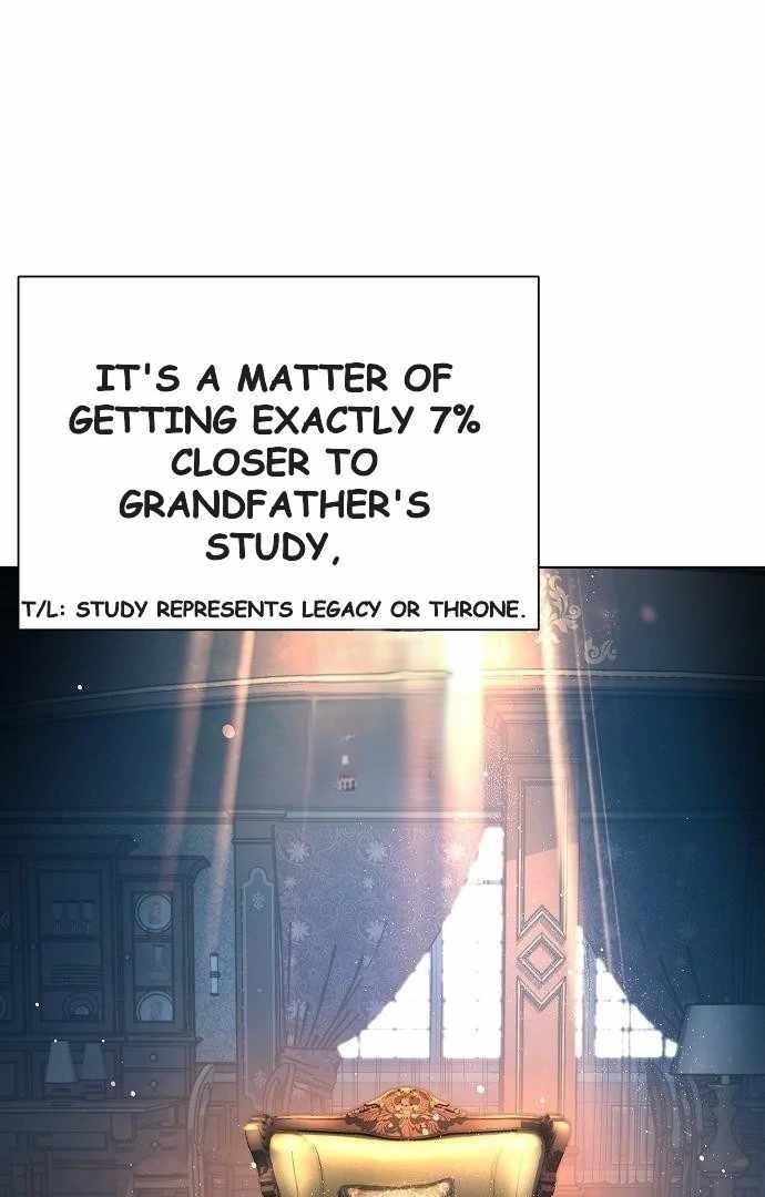 The Chaebeol’s Youngest Son Chapter 176 - Page 63 in English