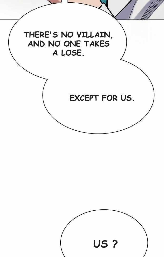 The Chaebeol’s Youngest Son Chapter 176 - Page 66 in English
