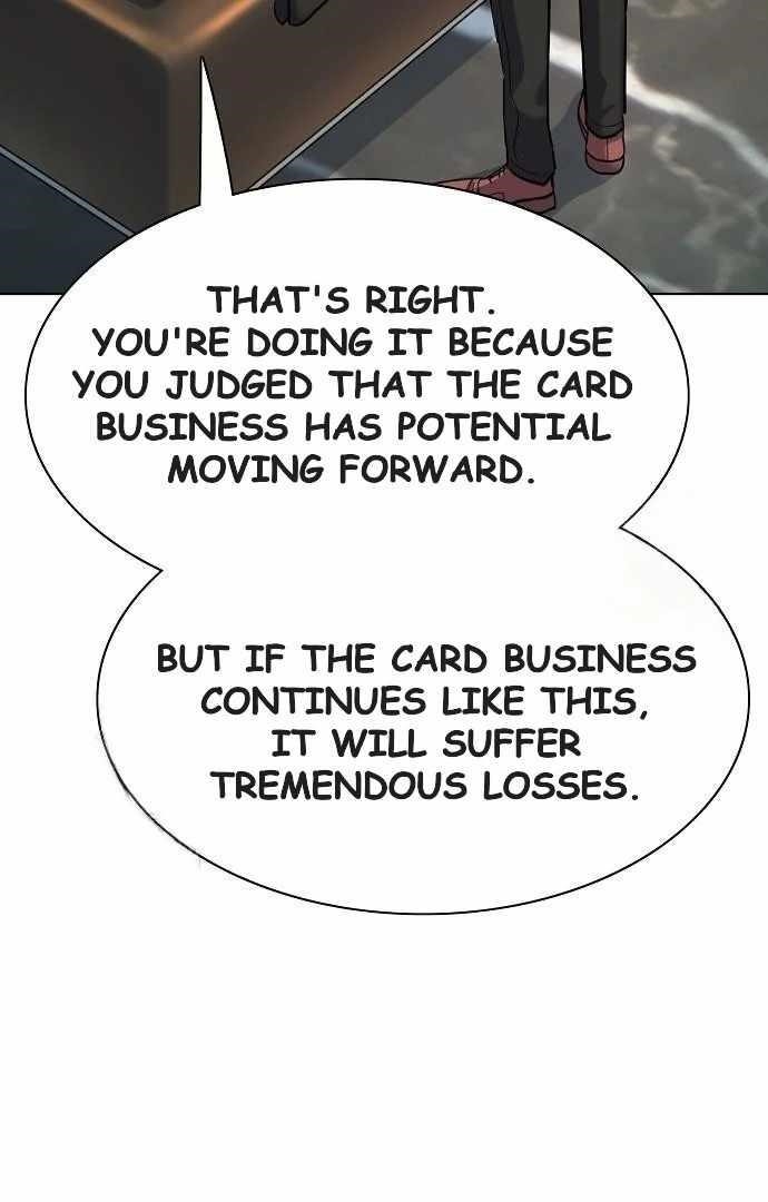 The Chaebeol’s Youngest Son Chapter 176 - Page 69 in English