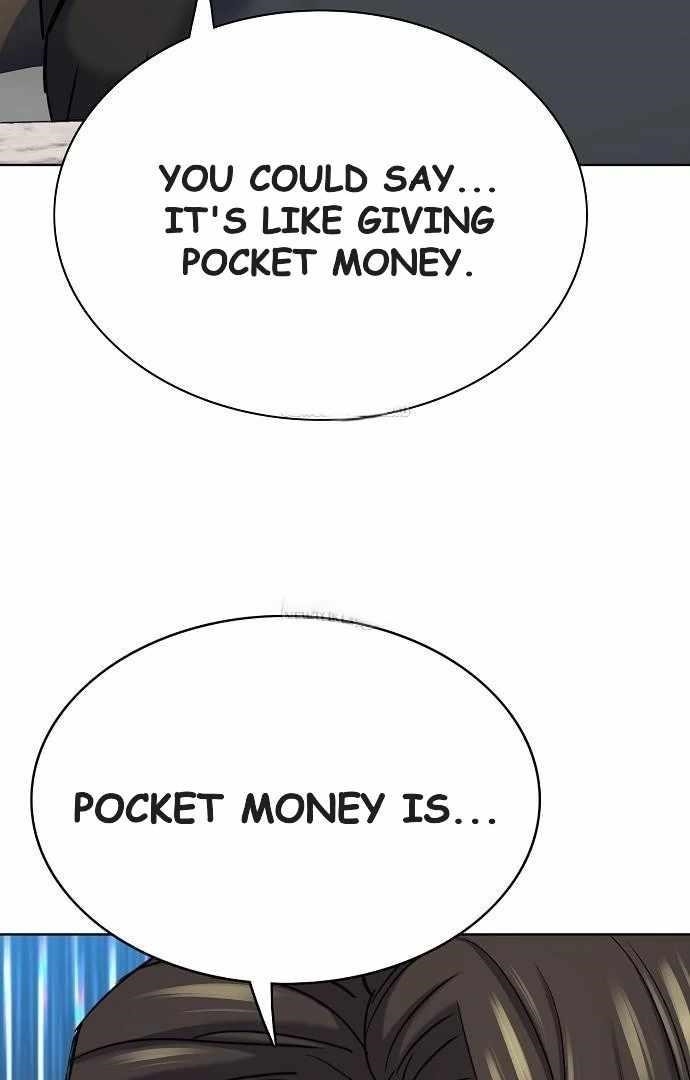 The Chaebeol’s Youngest Son Chapter 176 - Page 7 in English