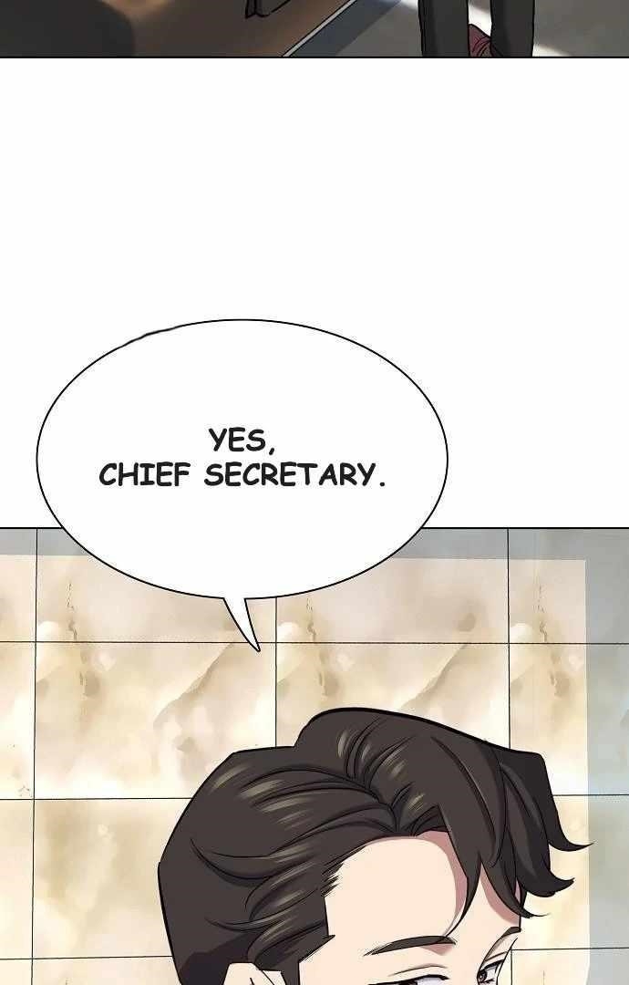 The Chaebeol’s Youngest Son Chapter 176 - Page 82 in English