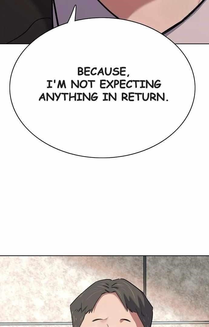 The Chaebeol’s Youngest Son Chapter 176 - Page 9 in English