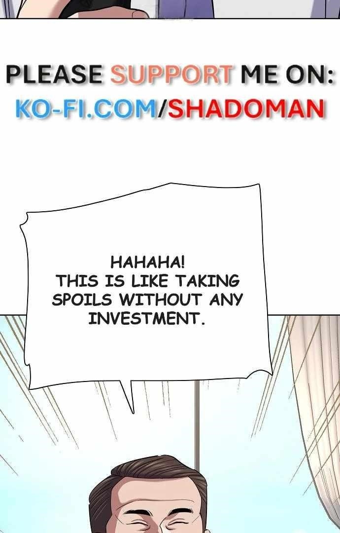 The Chaebeol’s Youngest Son Chapter 176 - Page 92 in English