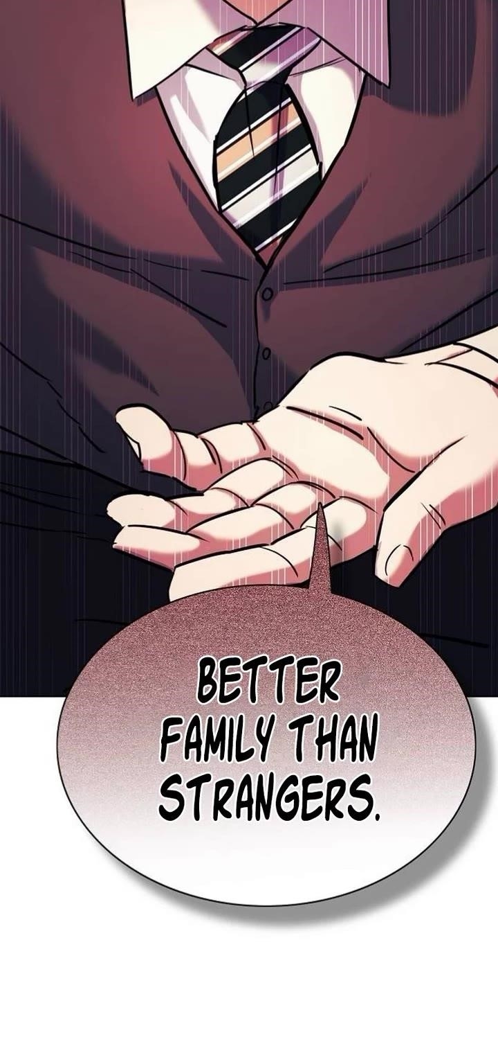 The Chaebeol’s Youngest Son Chapter 177 - Page 29 in English