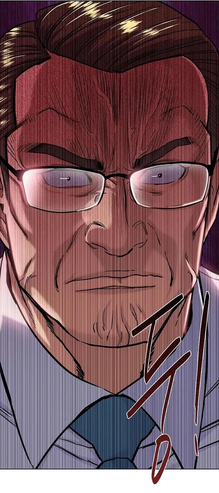 The Chaebeol’s Youngest Son Chapter 56 - Page 14 in English