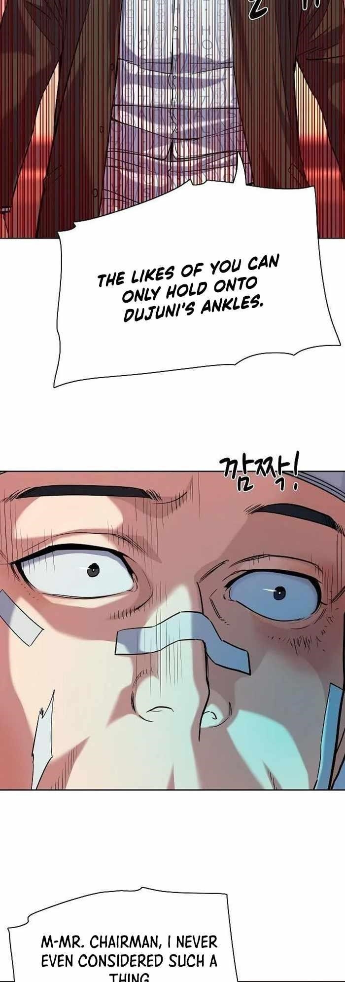 The Chaebeol’s Youngest Son Chapter 74 - Page 14 in English