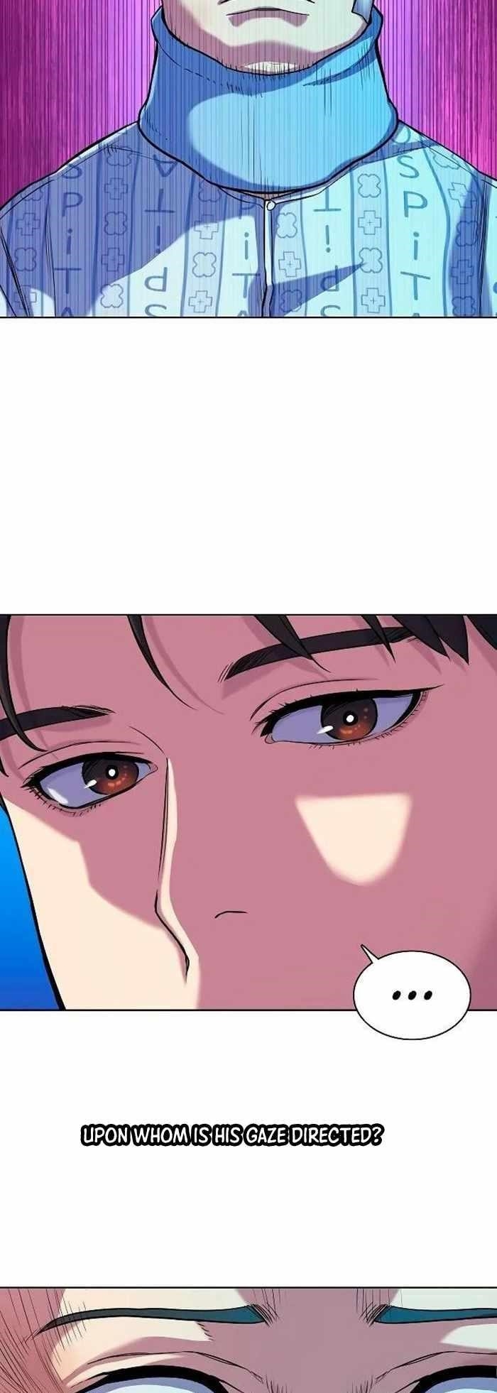 The Chaebeol’s Youngest Son Chapter 74 - Page 60 in English