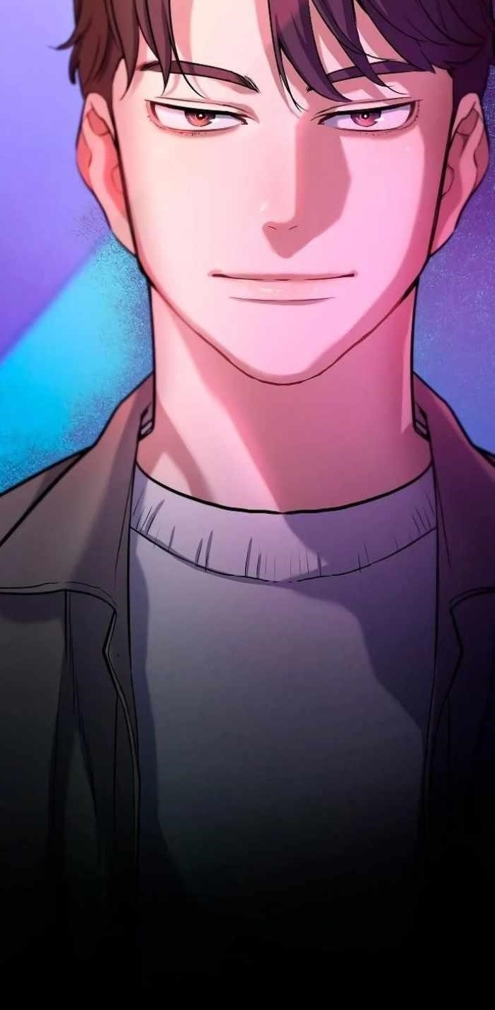 The Chaebeol’s Youngest Son Chapter 74 - Page 66 in English