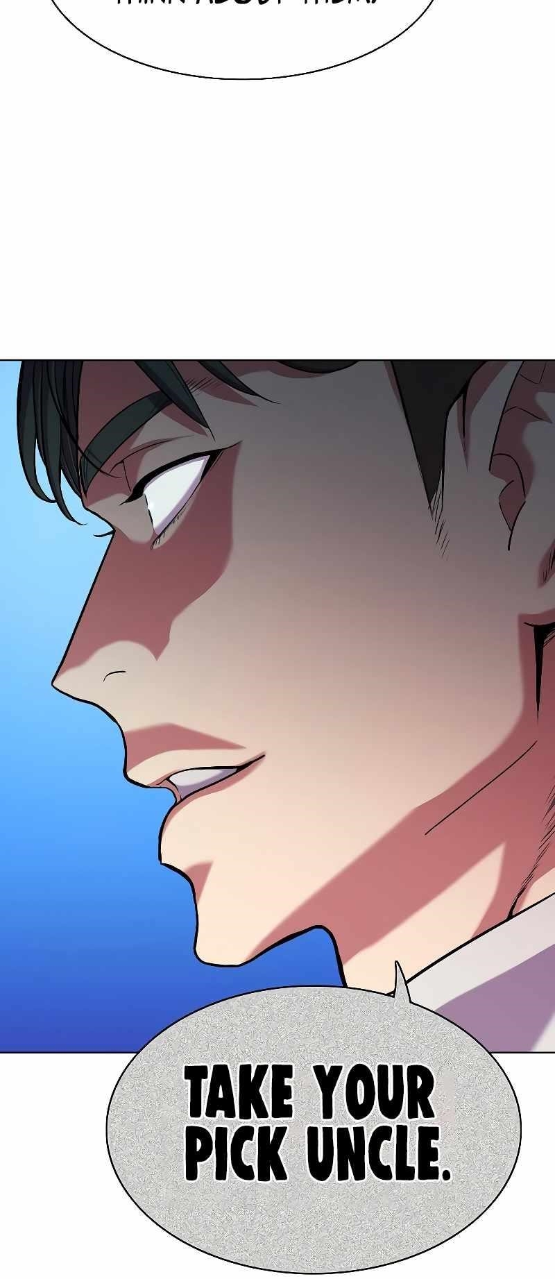 The Chaebeol’s Youngest Son Chapter 81 - Page 26 in English