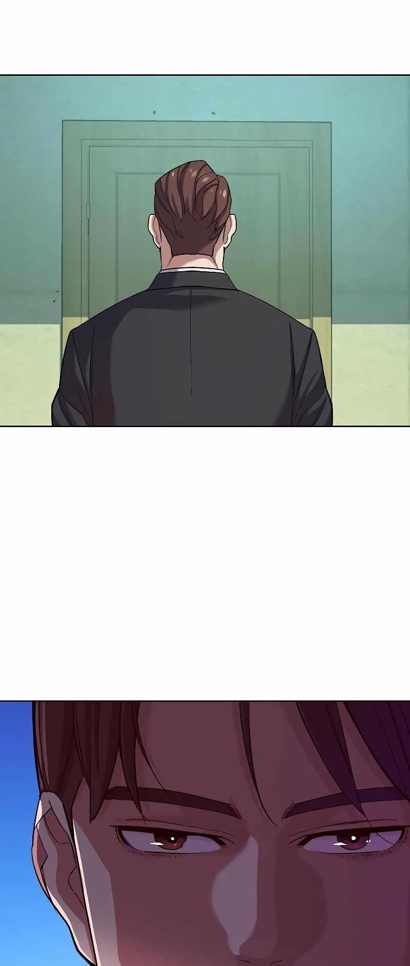 The Chaebeol’s Youngest Son Chapter 81 - Page 46 in English