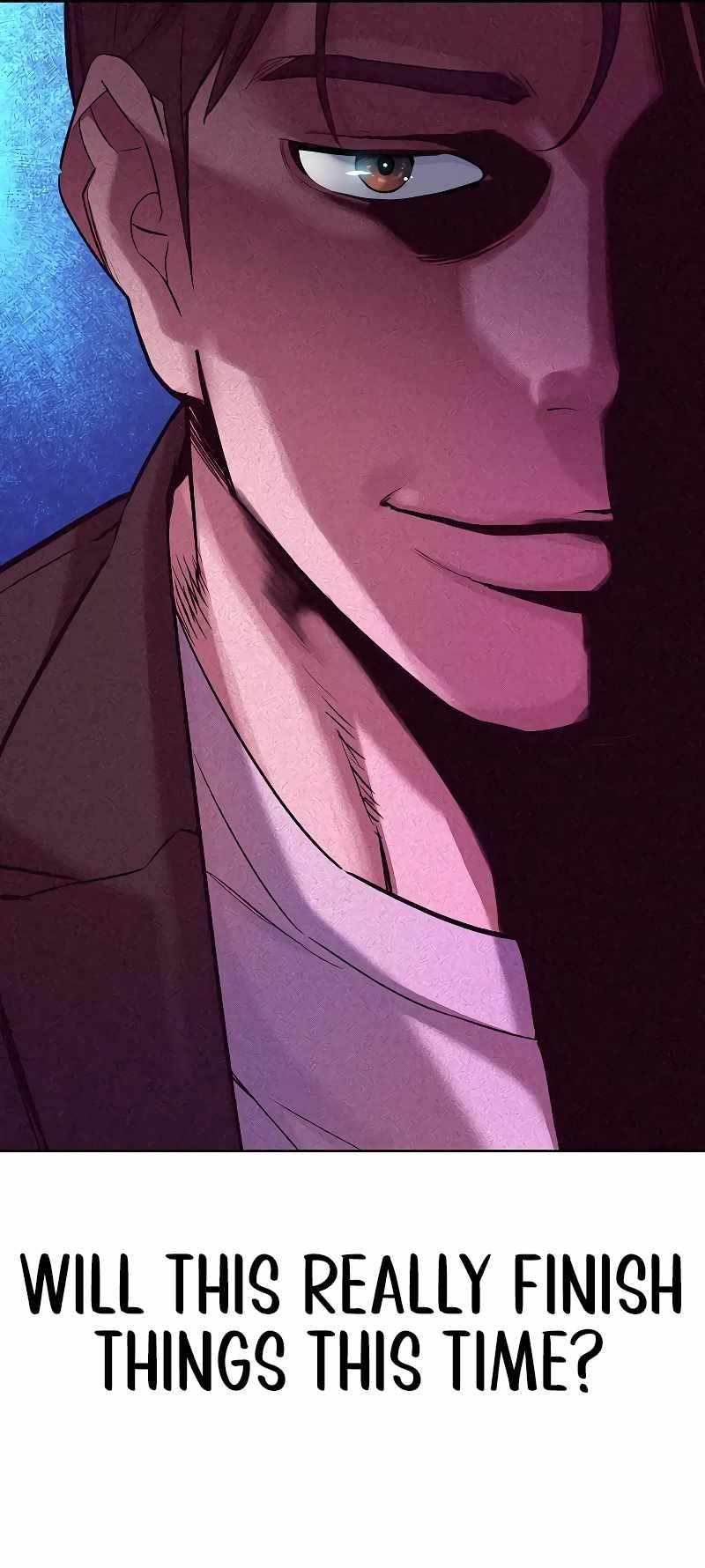 The Chaebeol’s Youngest Son Chapter 81 - Page 64 in English
