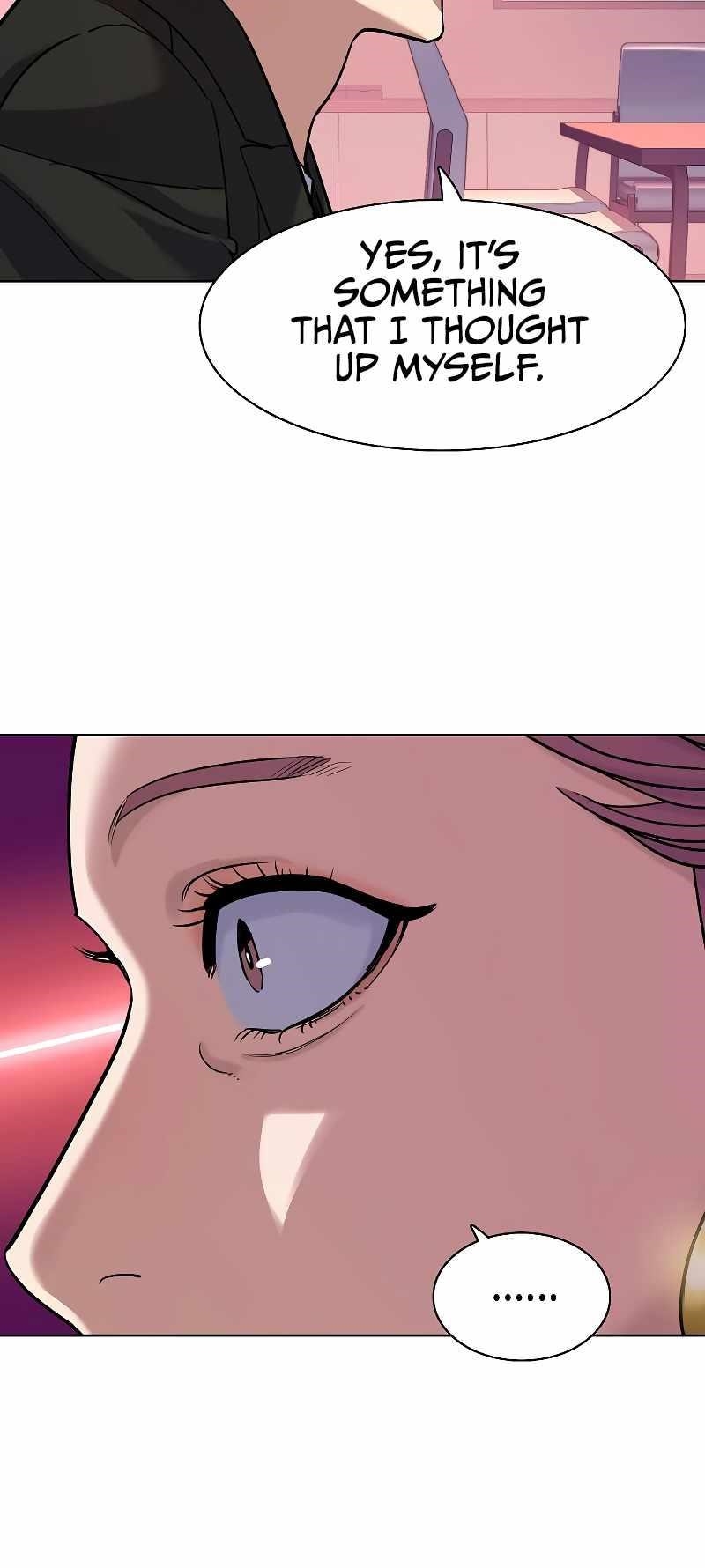 The Chaebeol’s Youngest Son Chapter 81 - Page 68 in English