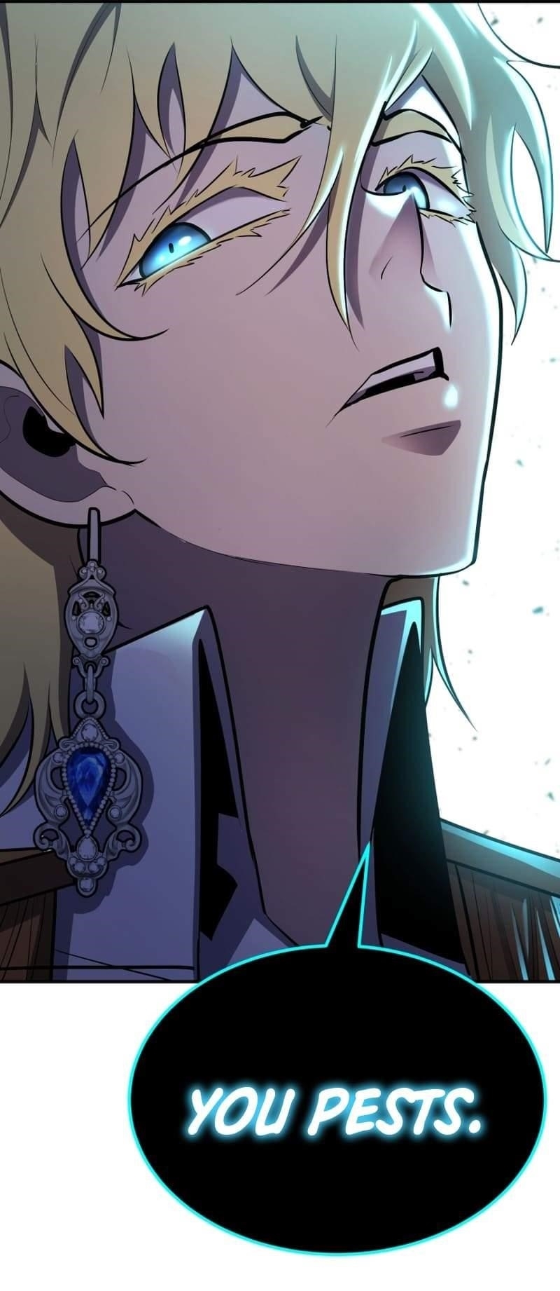 Standard of Reincarnation Chapter 102 - Page 18 in English