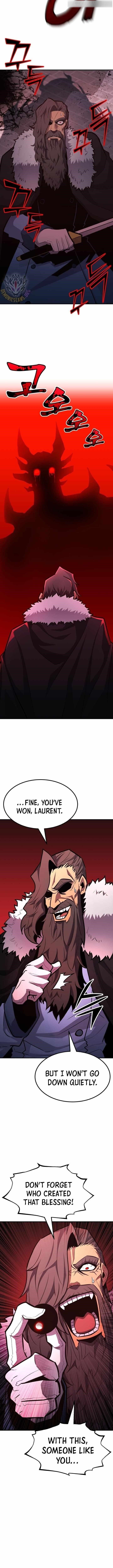 Standard of Reincarnation Chapter 109 - Page 15 in English