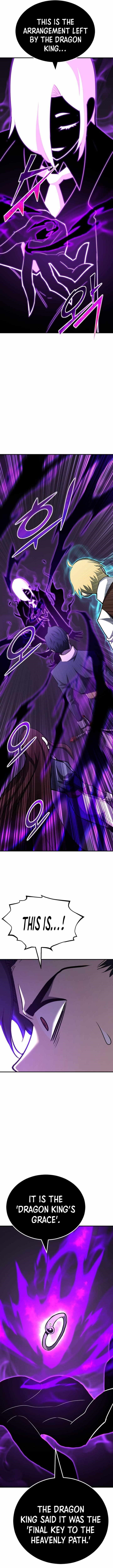 Standard of Reincarnation Chapter 119 - Page 4 in English