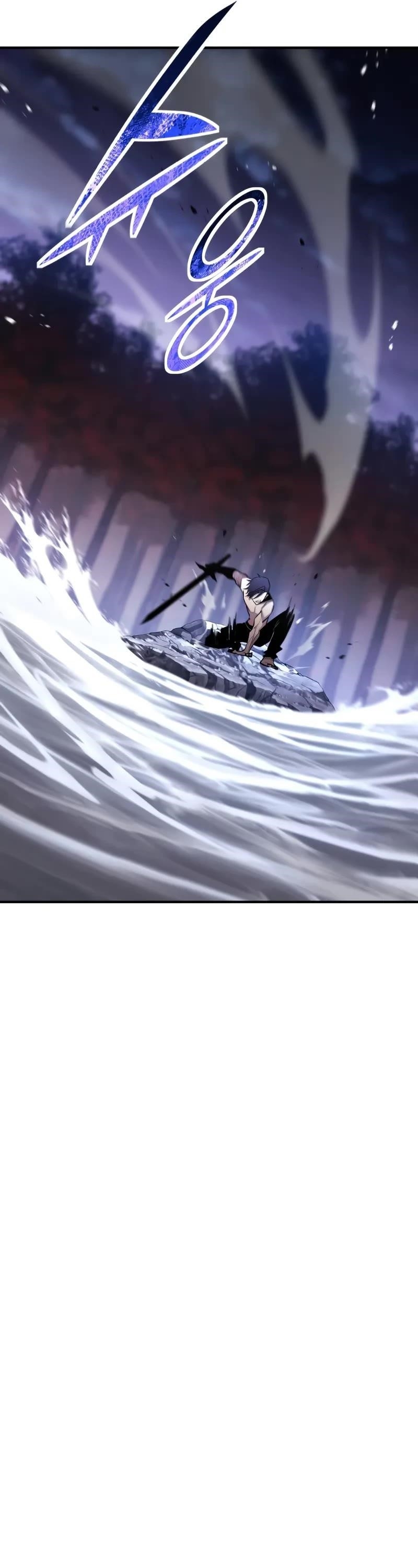 Standard of Reincarnation Chapter 126 - Page 22 in English