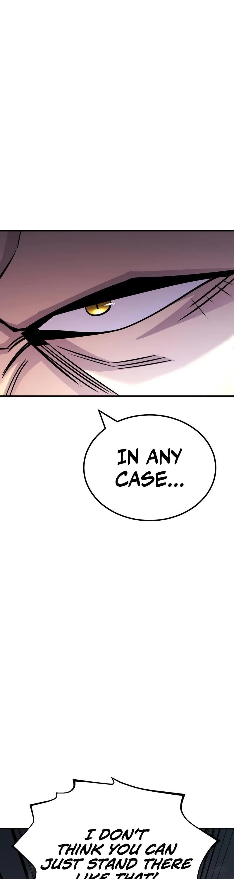 Standard of Reincarnation Chapter 126 - Page 27 in English