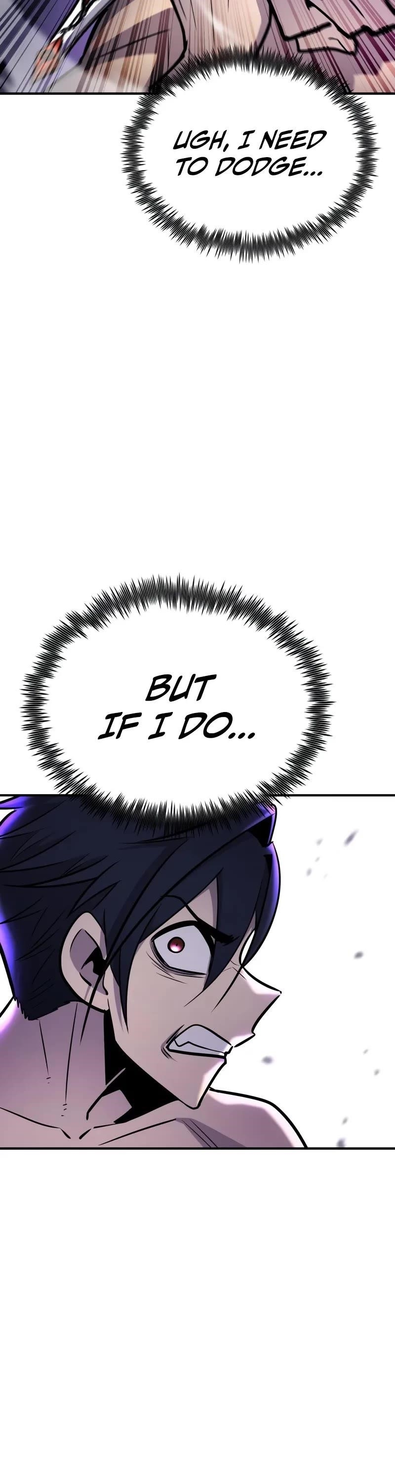 Standard of Reincarnation Chapter 126 - Page 36 in English