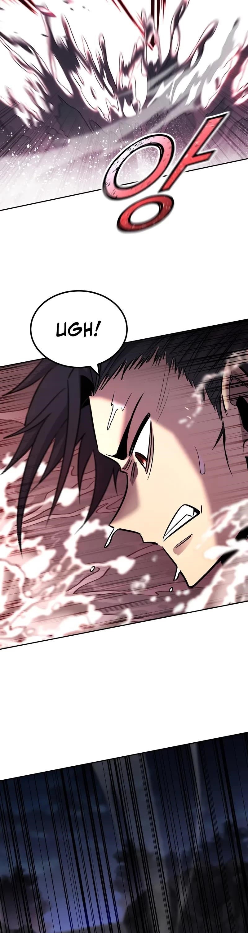 Standard of Reincarnation Chapter 126 - Page 4 in English
