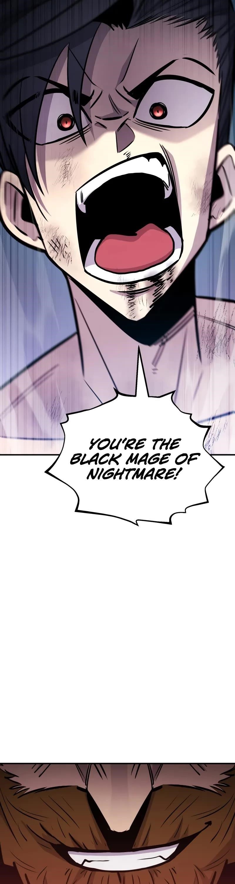 Standard of Reincarnation Chapter 126 - Page 48 in English