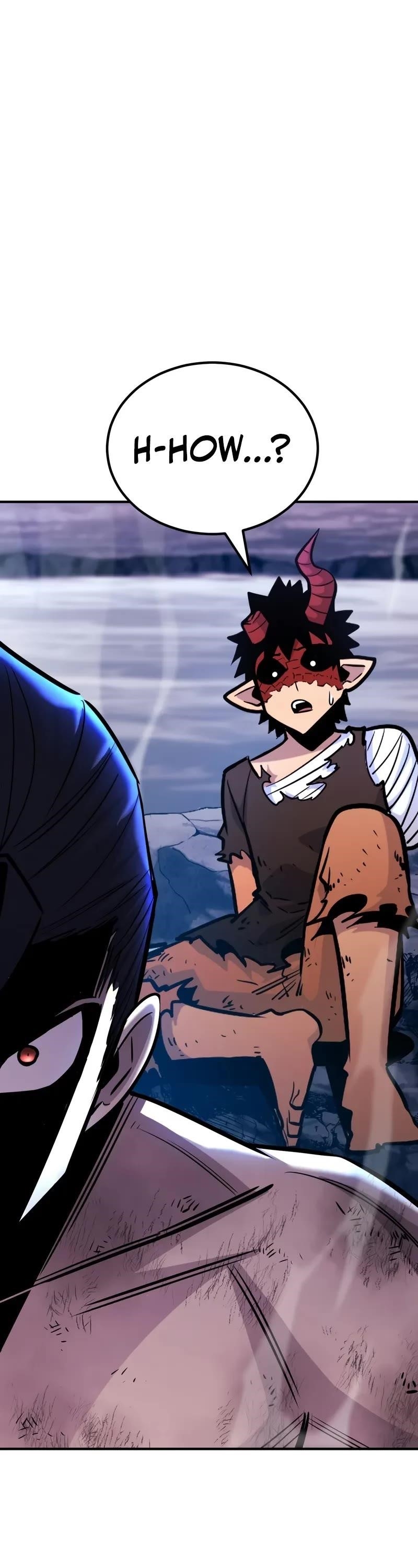 Standard of Reincarnation Chapter 126 - Page 50 in English