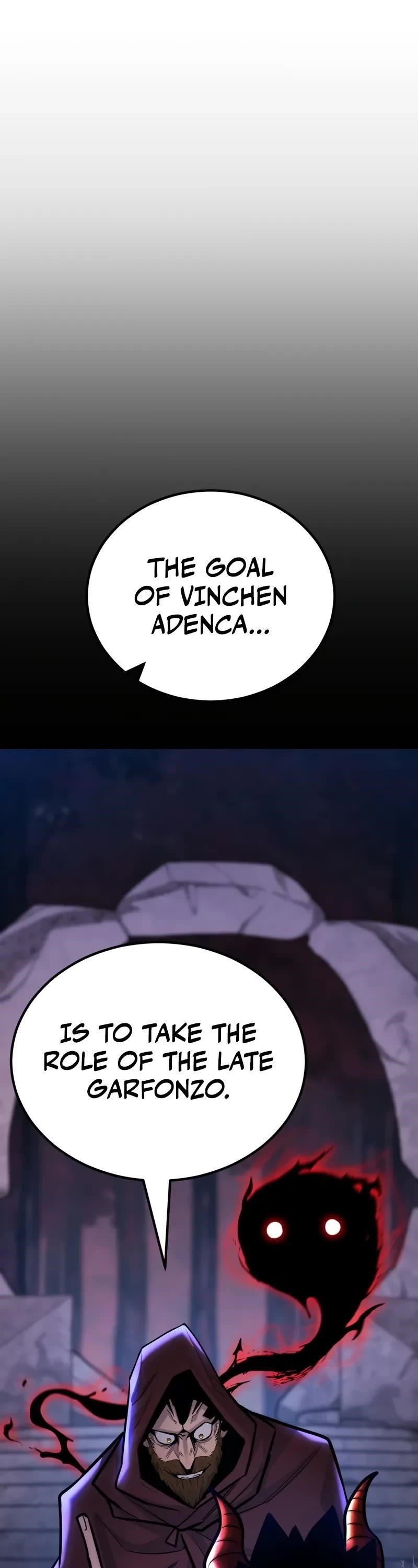 Standard of Reincarnation Chapter 126 - Page 51 in English
