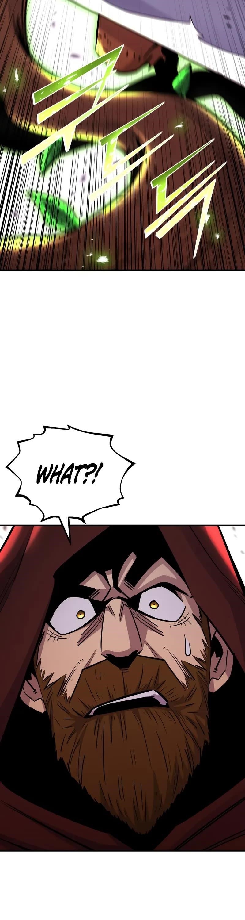 Standard of Reincarnation Chapter 126 - Page 67 in English