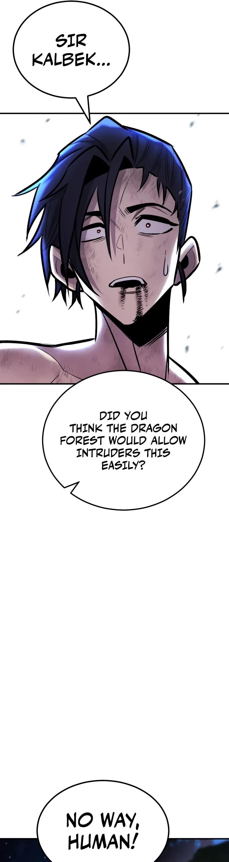 Standard of Reincarnation Chapter 126 - Page 71 in English